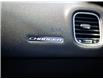 2017 Dodge Charger R/T (Stk: 29270A) in Surrey - Image 18 of 22