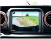 2023 Jeep Gladiator Mojave (Stk: 29330) in Surrey - Image 24 of 25
