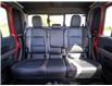 2023 Jeep Gladiator Mojave (Stk: 29330) in Surrey - Image 25 of 25