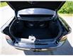 2017 Dodge Charger R/T (Stk: 29270A) in Surrey - Image 21 of 22