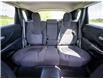 2019 Jeep Cherokee North (Stk: R135349A) in Surrey - Image 18 of 19