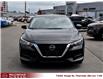 2023 Nissan Sentra SV (Stk: XN5962A) in Thornhill - Image 6 of 28
