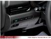 2023 Nissan Sentra SV (Stk: XN5962A) in Thornhill - Image 16 of 28