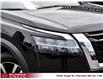2024 Nissan Pathfinder Platinum (Stk: XN6272A) in Thornhill - Image 3 of 30