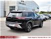 2024 Nissan Pathfinder Platinum (Stk: XN6272A) in Thornhill - Image 7 of 30