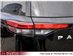2024 Nissan Pathfinder Platinum (Stk: XN6272A) in Thornhill - Image 9 of 30