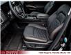 2024 Nissan Pathfinder Platinum (Stk: XN6272A) in Thornhill - Image 11 of 30