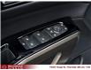 2024 Nissan Pathfinder Platinum (Stk: XN6272A) in Thornhill - Image 13 of 30