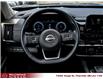 2024 Nissan Pathfinder Platinum (Stk: XN6272A) in Thornhill - Image 20 of 30
