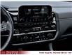 2024 Nissan Pathfinder Platinum (Stk: XN6272A) in Thornhill - Image 21 of 30