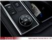 2024 Nissan Pathfinder Platinum (Stk: XN6272A) in Thornhill - Image 28 of 30