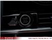 2024 Nissan Pathfinder Platinum (Stk: XN6272A) in Thornhill - Image 30 of 30