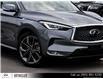 2021 Infiniti QX50 Sensory (Stk: K1169A) in Thornhill - Image 2 of 29