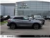 2021 Infiniti QX50 Sensory (Stk: K1169A) in Thornhill - Image 5 of 29