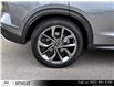 2021 Infiniti QX50 Sensory (Stk: K1169A) in Thornhill - Image 6 of 29