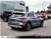 2021 Infiniti QX50 Sensory (Stk: K1169A) in Thornhill - Image 7 of 29