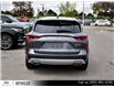 2021 Infiniti QX50 Sensory (Stk: K1169A) in Thornhill - Image 8 of 29