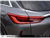 2021 Infiniti QX50 Sensory (Stk: K1169A) in Thornhill - Image 9 of 29
