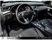 2021 Infiniti QX50 Sensory (Stk: K1169A) in Thornhill - Image 10 of 29