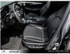 2021 Infiniti QX50 Sensory (Stk: K1169A) in Thornhill - Image 11 of 29