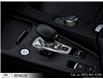 2021 Infiniti QX50 Sensory (Stk: K1169A) in Thornhill - Image 12 of 29