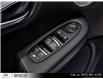 2021 Infiniti QX50 Sensory (Stk: K1169A) in Thornhill - Image 13 of 29