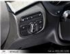 2021 Infiniti QX50 Sensory (Stk: K1169A) in Thornhill - Image 14 of 29