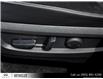 2021 Infiniti QX50 Sensory (Stk: K1169A) in Thornhill - Image 15 of 29
