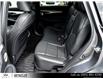 2021 Infiniti QX50 Sensory (Stk: K1169A) in Thornhill - Image 16 of 29