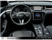 2021 Infiniti QX50 Sensory (Stk: K1169A) in Thornhill - Image 17 of 29