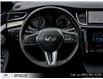 2021 Infiniti QX50 Sensory (Stk: K1169A) in Thornhill - Image 18 of 29
