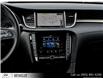 2021 Infiniti QX50 Sensory (Stk: K1169A) in Thornhill - Image 19 of 29