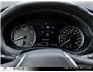 2021 Infiniti QX50 Sensory (Stk: K1169A) in Thornhill - Image 21 of 29