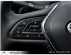 2021 Infiniti QX50 Sensory (Stk: K1169A) in Thornhill - Image 22 of 29