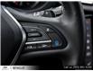 2021 Infiniti QX50 Sensory (Stk: K1169A) in Thornhill - Image 23 of 29