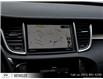 2021 Infiniti QX50 Sensory (Stk: K1169A) in Thornhill - Image 24 of 29