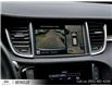 2021 Infiniti QX50 Sensory (Stk: K1169A) in Thornhill - Image 25 of 29