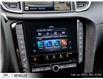 2021 Infiniti QX50 Sensory (Stk: K1169A) in Thornhill - Image 26 of 29