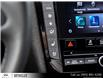 2021 Infiniti QX50 Sensory (Stk: K1169A) in Thornhill - Image 27 of 29