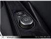 2021 Infiniti QX50 Sensory (Stk: K1169A) in Thornhill - Image 28 of 29