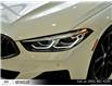 2020 BMW M850i xDrive Gran Coupe (Stk: U18029) in Thornhill - Image 2 of 27