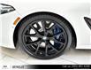 2020 BMW M850i xDrive Gran Coupe (Stk: U18029) in Thornhill - Image 3 of 27