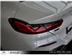 2020 BMW M850i xDrive Gran Coupe (Stk: U18029) in Thornhill - Image 4 of 27