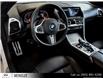 2020 BMW M850i xDrive Gran Coupe (Stk: U18029) in Thornhill - Image 5 of 27