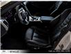 2020 BMW M850i xDrive Gran Coupe (Stk: U18029) in Thornhill - Image 6 of 27