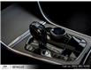 2020 BMW M850i xDrive Gran Coupe (Stk: U18029) in Thornhill - Image 7 of 27