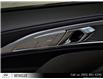2020 BMW M850i xDrive Gran Coupe (Stk: U18029) in Thornhill - Image 8 of 27