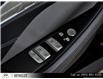 2020 BMW M850i xDrive Gran Coupe (Stk: U18029) in Thornhill - Image 9 of 27