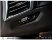 2020 BMW M850i xDrive Gran Coupe (Stk: U18029) in Thornhill - Image 10 of 27