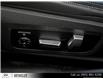 2020 BMW M850i xDrive Gran Coupe (Stk: U18029) in Thornhill - Image 11 of 27
